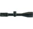 Оптический прицел ARTELV LRS 5-25x56 FFP ASL52556F 3