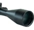Оптический прицел ARTELV LRS 5-25x56 FFP ASL52556F 4