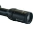 Оптический прицел ARTELV LRS 5-25x56 FFP ASL52556F 5