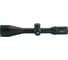 Оптический прицел ARTELV LRS 5-25x56 FFP ASL52556F 6