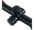 Оптический прицел ARTELV LRS 5-25x56 FFP ASL52556F 7