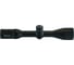 Оптический прицел ARTELV LRS 4-16x50 FFP ASL41650F 3