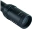 Оптический прицел ARTELV LRS 4-16x50 FFP ASL41650F 4