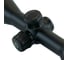 Оптический прицел ARTELV LRS 4-16x50 FFP ASL41650F 5