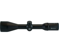 Оптический прицел ARTELV LRS 3-12x56 SFP ASL31256S
