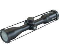 Оптический прибор ARTELV CRS 2.5-10x50 SFP ASC251050S