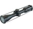 Оптический прибор ARTELV CRS 2.5-10x50 SFP ASC251050S 1