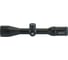 Оптический прибор ARTELV CRS 2.5-10x50 SFP ASC251050S 2