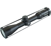Оптический прицел ARTELV CRS 2-12x50 SFP ASC21250S