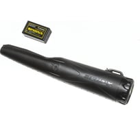 Металлоискатель SPHINX Сфинкс ВМ-311, стандарт 000019