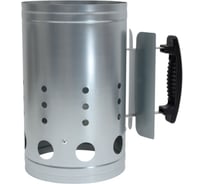 Стартер BELLAGIO для розжига угольных брикетов 5-0-216