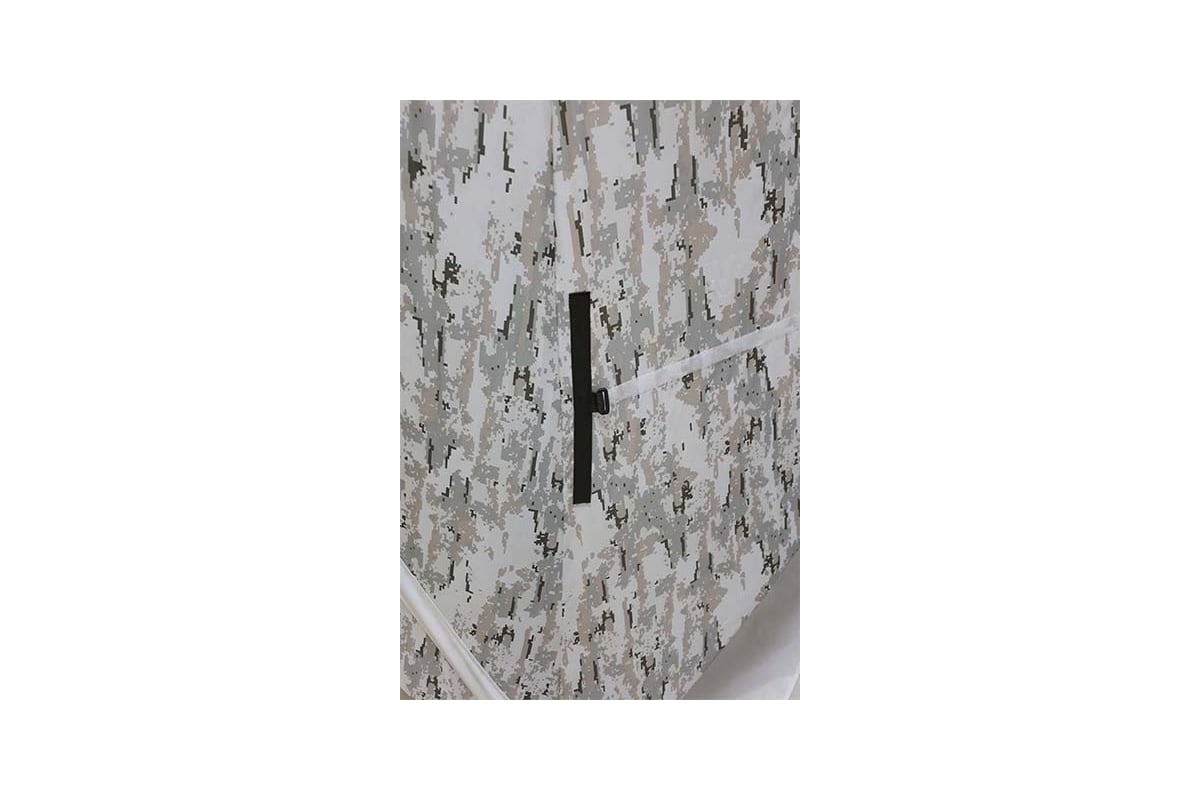 Палатка 230x230 мм Армеец (2-сл) В95Т1 Пингвин 74 - выгодная цена ...