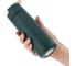 Термос Walmer Scout 350 мл W24230005 2