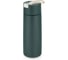 Термос Walmer Scout 350 мл W24230005 1