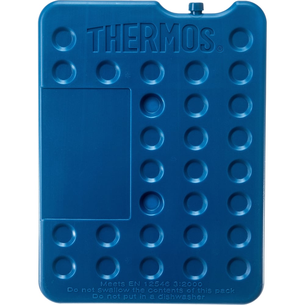Аккумулятор холода thermos