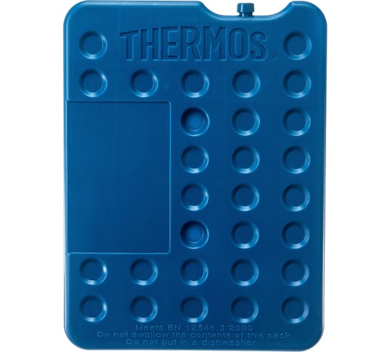 Аккумулятор холода Thermos Freezing Board 720 мл 401618 1