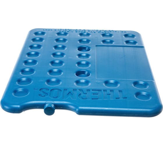 Аккумулятор холода THERMOS Freezing Board 720 мл 401618