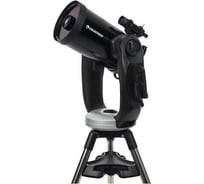 Телескоп Celestron CPC 925, 11074XLT
