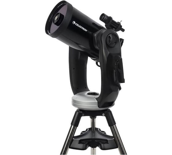 Телескоп Celestron CPC 925, 11074XLT 1