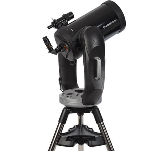 Телескоп Celestron CPC 925, 11074XLT