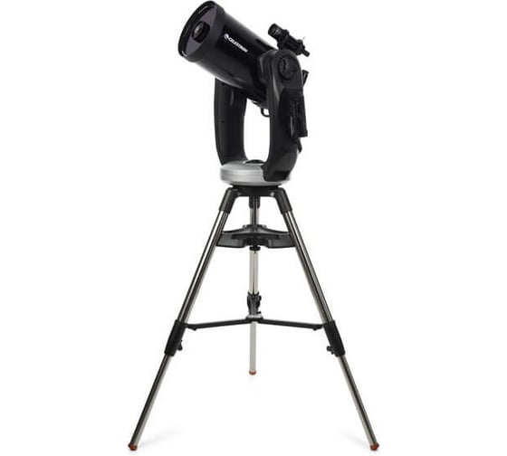 Телескоп Celestron CPC 925, 11074XLT
