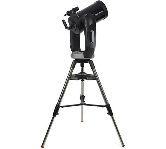 Телескоп Celestron CPC 925, 11074XLT