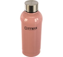 Термос Guffman Beach 350 мл, розовый N05-011P