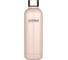 Термос Guffman Beach 500 мл, розовый перламутр N010-033P 1