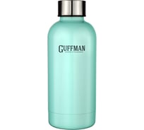 Термос Guffman Beach 350 мл, бирюзовый N05-010GR