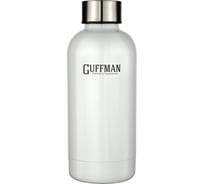 Термос Guffman Beach 350 мл, белый N05-012W