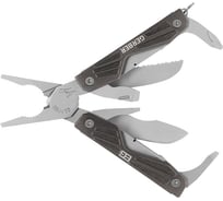 Мультитул Fiskars Bear Grylls Compact 31-000750 1013981