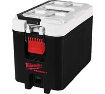 Кейс-термосумка Milwaukee PACKOUT 4932471722