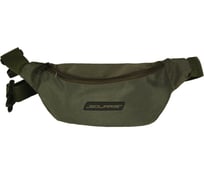 Поясная сумка SOLARIS модель 2, Серый Хаки хамелеон S5415