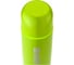 Термос Biostal Fler 1 литр, зеленый NB-1000C-G 3
