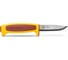Нож MoraKNIV Basic 546 лимитированный 2023 14148 1