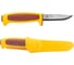 Нож MoraKNIV Basic 546 лимитированный 2023 14148 2