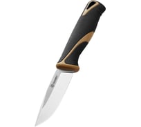 Нож Ganzo G807 песочный G807-DY