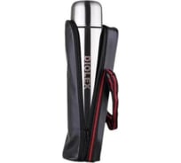 Термос DIOLEX в чехле 500 мл DX-500-B