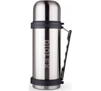 Термос с ручкой DIOLEX 1000 мл DXТ-1000-1
