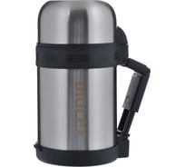 Универсальный термос DIOLEX 0.8л DXU-800-1