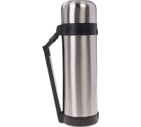 Универсальный термос с ручкой DIOLEX 1800 мл DXH-1800-1