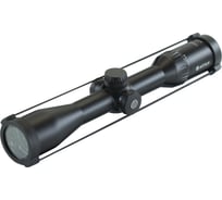 Оптический прицел ARTELV CRS 1.5-6x44SFP ASC15644S