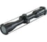 Оптический прицел ARTELV CRS 1.5-6x44SFP ASC15644S 1
