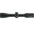 Оптический прицел ARTELV CRS 1.5-6x44SFP ASC15644S 2