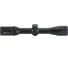 Оптический прицел ARTELV CRS 1.5-6x44SFP ASC15644S 3