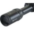 Оптический прицел ARTELV CRS 1.5-6x44SFP ASC15644S 4