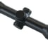 Оптический прицел ARTELV CRS 1.5-6x44SFP ASC15644S 5