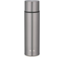 Термос из титана Thermos FJN-500 TGY 0.5 л, серый 562999