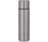 Термос из титана THERMOS FJN-500 TGY 0.5 л, серый 562999 1