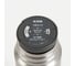Термос из титана THERMOS FJN-500 TGY 0.5 л, серый 562999 7